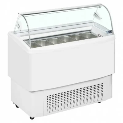 Superior Quality Shop Display Counter Single Phase